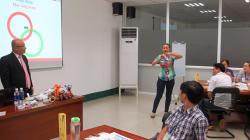 Tư duy đổi mới - PouYuen (30.10.2015 PM)